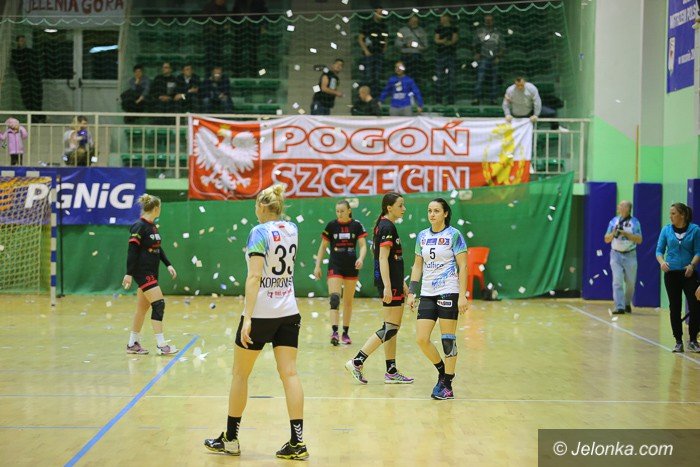kpr-powalczy-z-faworytem-foto-60782