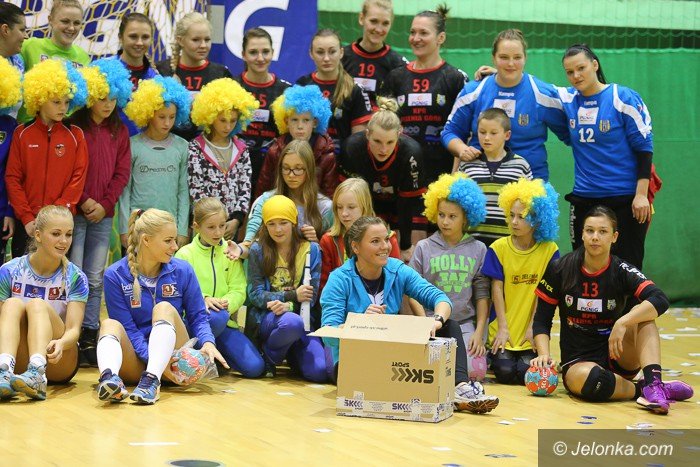 kpr-powalczy-z-faworytem-foto-60782