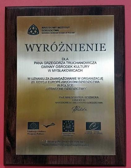 gminny-osrodek-kultury-w-mysakowicach-wyrozniony-60783