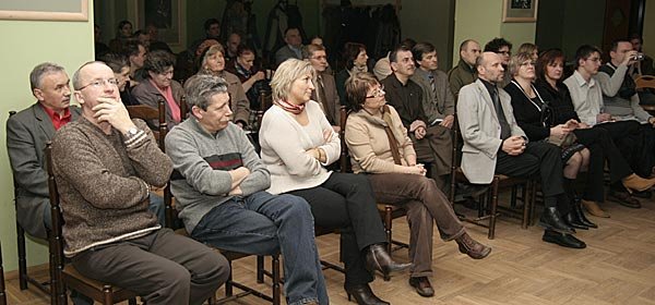 dlaczego-praca-sie-nie-opaca-6079