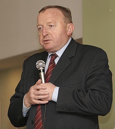 dlaczego-praca-sie-nie-opaca-6079