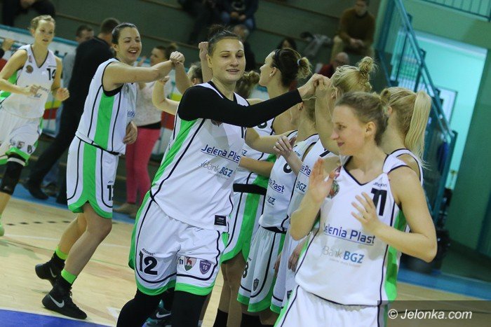 azs-ii-gorzow-wlkp-minimalnie-lepszy-foto-60791