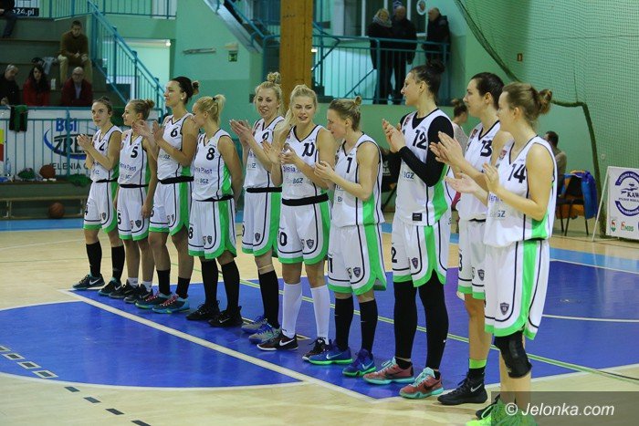 azs-ii-gorzow-wlkp-minimalnie-lepszy-foto-60791