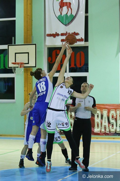 azs-ii-gorzow-wlkp-minimalnie-lepszy-foto-60791