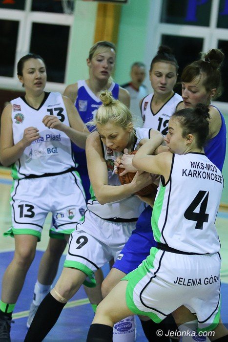 azs-ii-gorzow-wlkp-minimalnie-lepszy-foto-60791