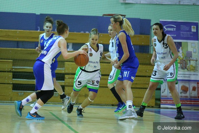 azs-ii-gorzow-wlkp-minimalnie-lepszy-foto-60791