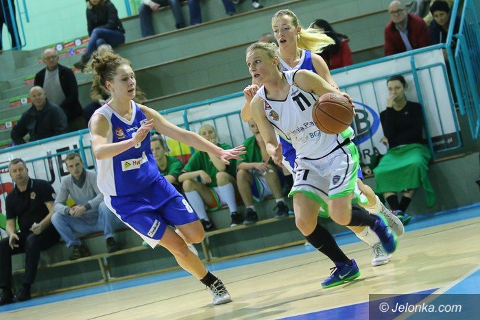 azs-ii-gorzow-wlkp-minimalnie-lepszy-foto-60791