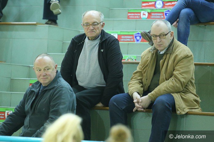 azs-ii-gorzow-wlkp-minimalnie-lepszy-foto-60791