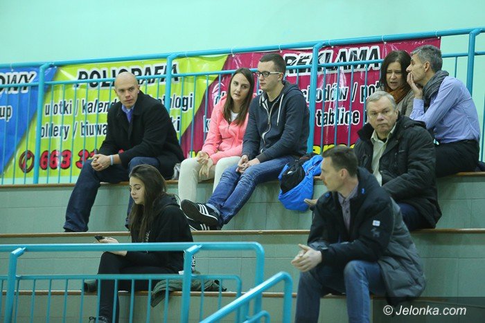 azs-ii-gorzow-wlkp-minimalnie-lepszy-foto-60791