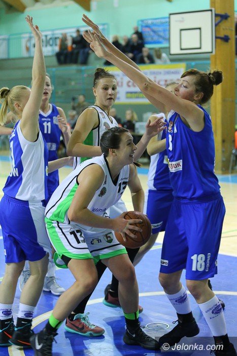 azs-ii-gorzow-wlkp-minimalnie-lepszy-foto-60791