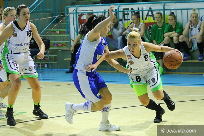azs-ii-gorzow-wlkp-minimalnie-lepszy-foto-60791
