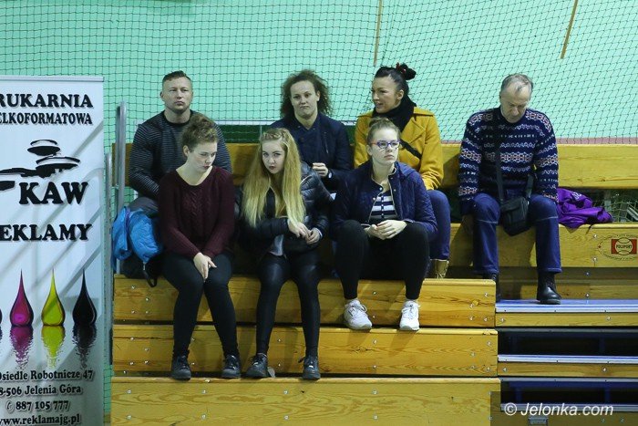 azs-ii-gorzow-wlkp-minimalnie-lepszy-foto-60791