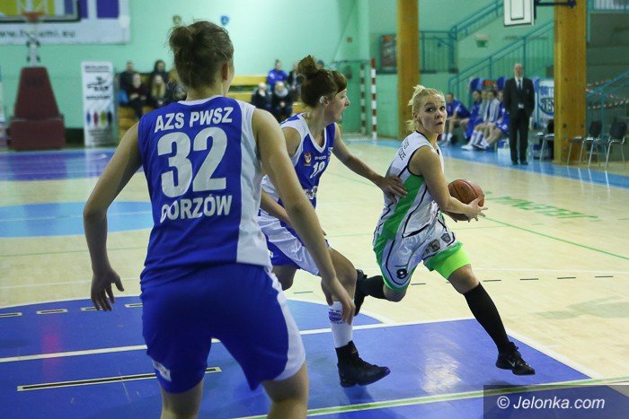 azs-ii-gorzow-wlkp-minimalnie-lepszy-foto-60791