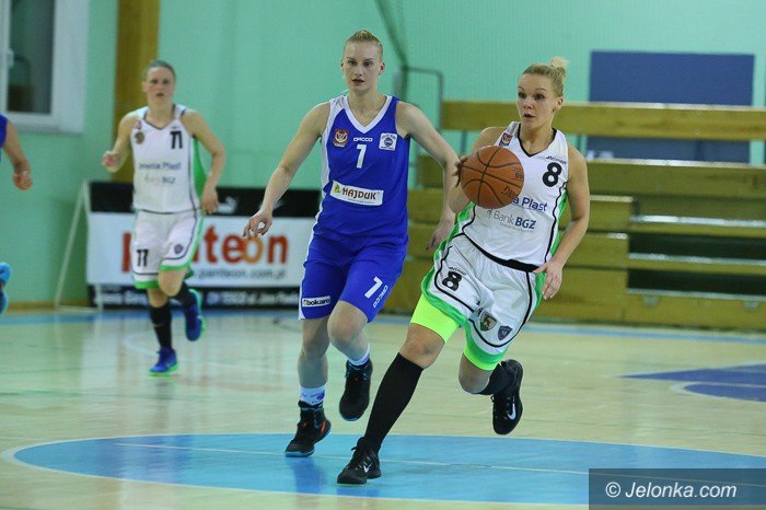 azs-ii-gorzow-wlkp-minimalnie-lepszy-foto-60791