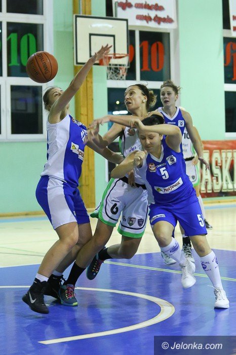 azs-ii-gorzow-wlkp-minimalnie-lepszy-foto-60791