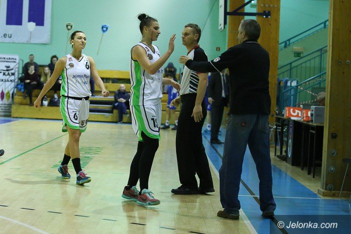azs-ii-gorzow-wlkp-minimalnie-lepszy-foto-60791