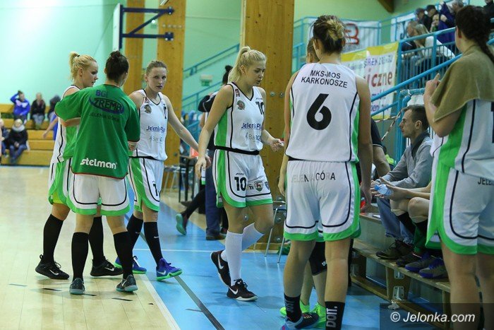 azs-ii-gorzow-wlkp-minimalnie-lepszy-foto-60791