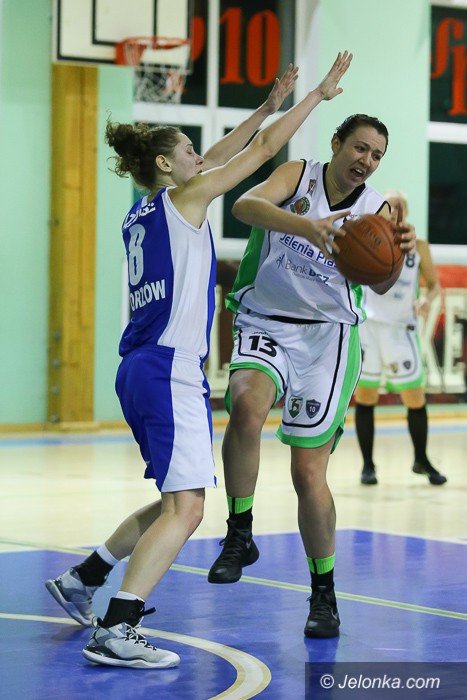 azs-ii-gorzow-wlkp-minimalnie-lepszy-foto-60791