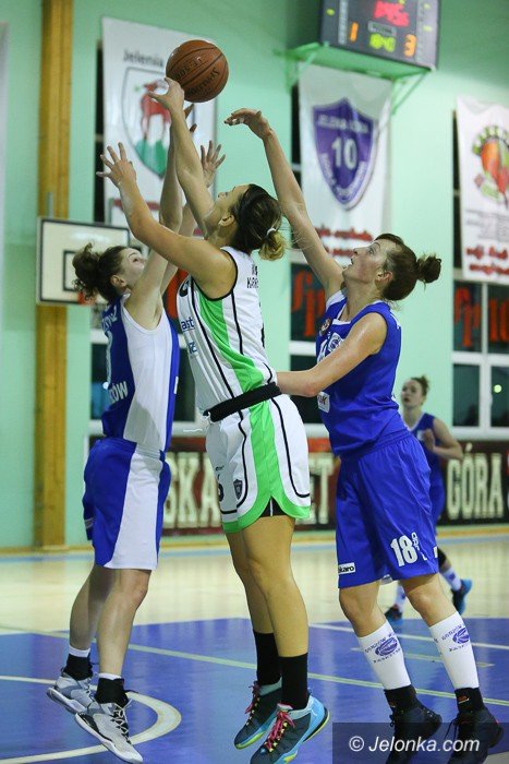 azs-ii-gorzow-wlkp-minimalnie-lepszy-foto-60791