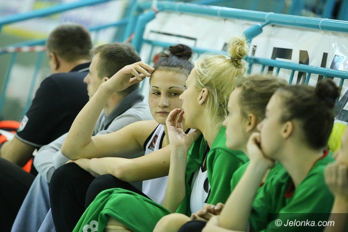 azs-ii-gorzow-wlkp-minimalnie-lepszy-foto-60791