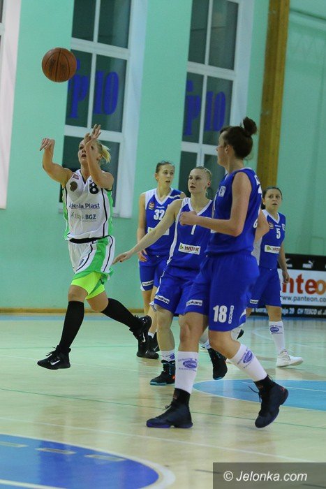 azs-ii-gorzow-wlkp-minimalnie-lepszy-foto-60791