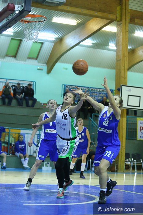 azs-ii-gorzow-wlkp-minimalnie-lepszy-foto-60791
