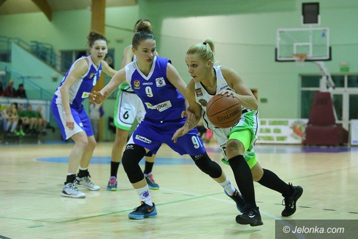 azs-ii-gorzow-wlkp-minimalnie-lepszy-foto-60791
