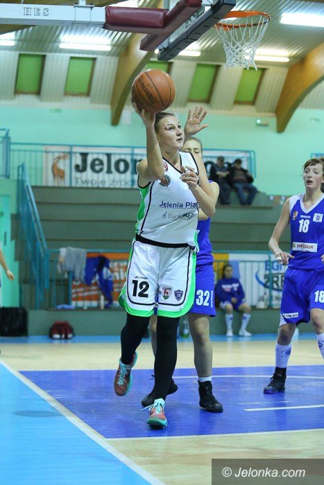 azs-ii-gorzow-wlkp-minimalnie-lepszy-foto-60791