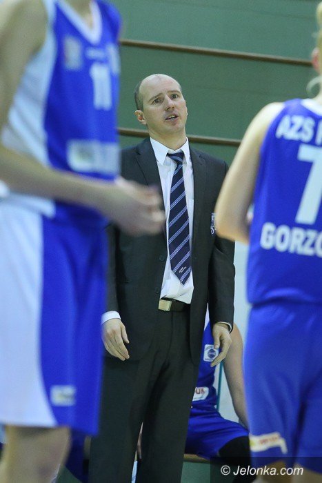 azs-ii-gorzow-wlkp-minimalnie-lepszy-foto-60791