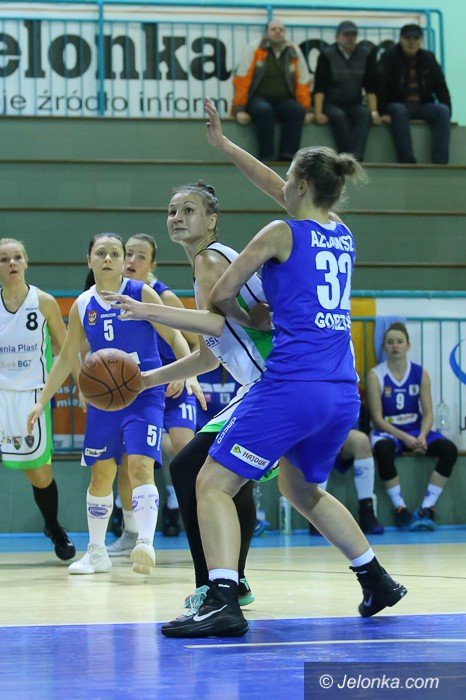 azs-ii-gorzow-wlkp-minimalnie-lepszy-foto-60791