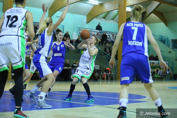 azs-ii-gorzow-wlkp-minimalnie-lepszy-foto-60791