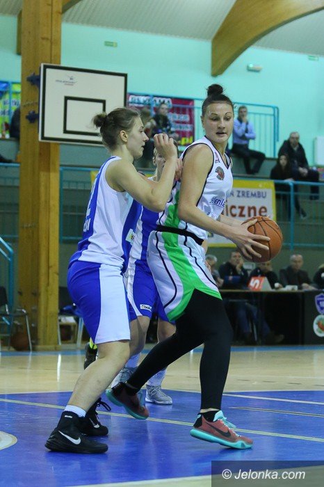 azs-ii-gorzow-wlkp-minimalnie-lepszy-foto-60791