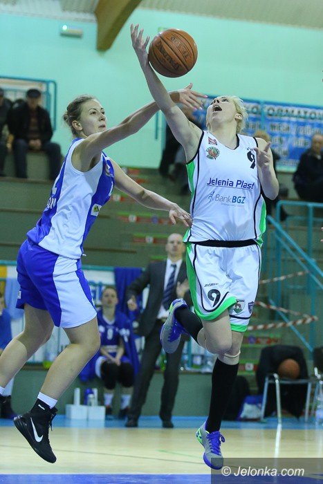 azs-ii-gorzow-wlkp-minimalnie-lepszy-foto-60791