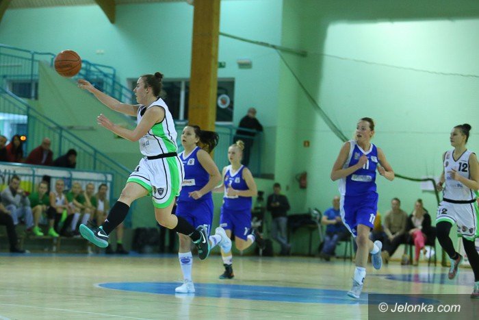 azs-ii-gorzow-wlkp-minimalnie-lepszy-foto-60791