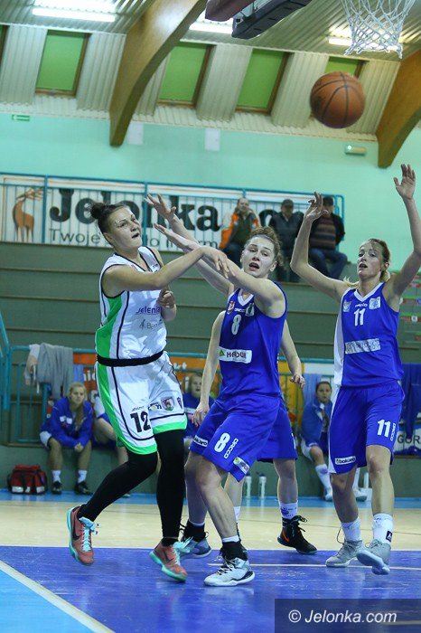 azs-ii-gorzow-wlkp-minimalnie-lepszy-foto-60791