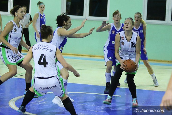 azs-ii-gorzow-wlkp-minimalnie-lepszy-foto-60791