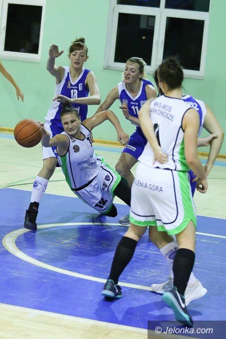 azs-ii-gorzow-wlkp-minimalnie-lepszy-foto-60791