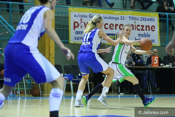 azs-ii-gorzow-wlkp-minimalnie-lepszy-foto-60791