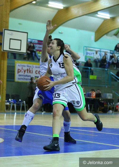 azs-ii-gorzow-wlkp-minimalnie-lepszy-foto-60791