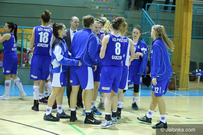azs-ii-gorzow-wlkp-minimalnie-lepszy-foto-60791
