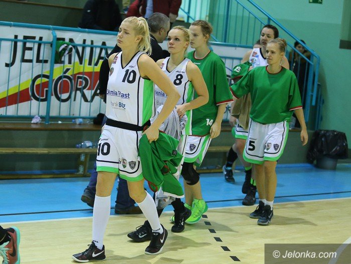 azs-ii-gorzow-wlkp-minimalnie-lepszy-foto-60791