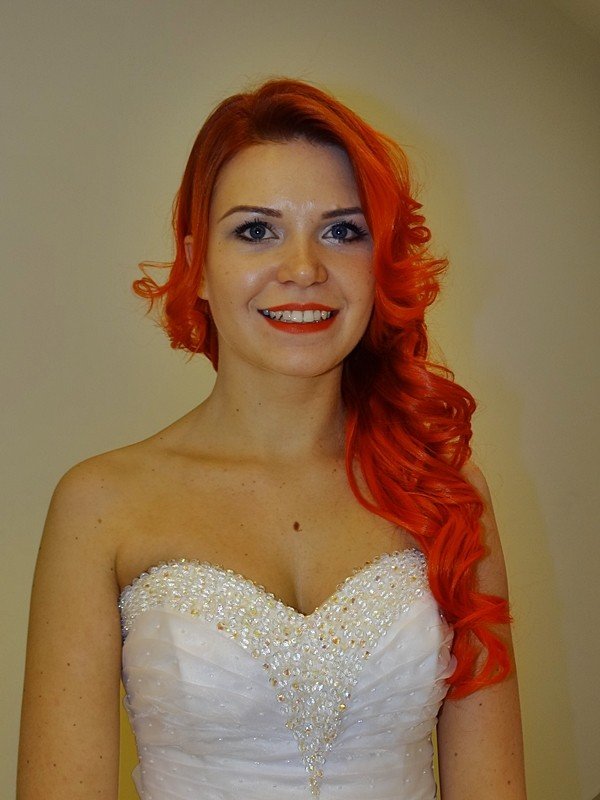 targi-och-co-to-by-za-slub-foto-60794