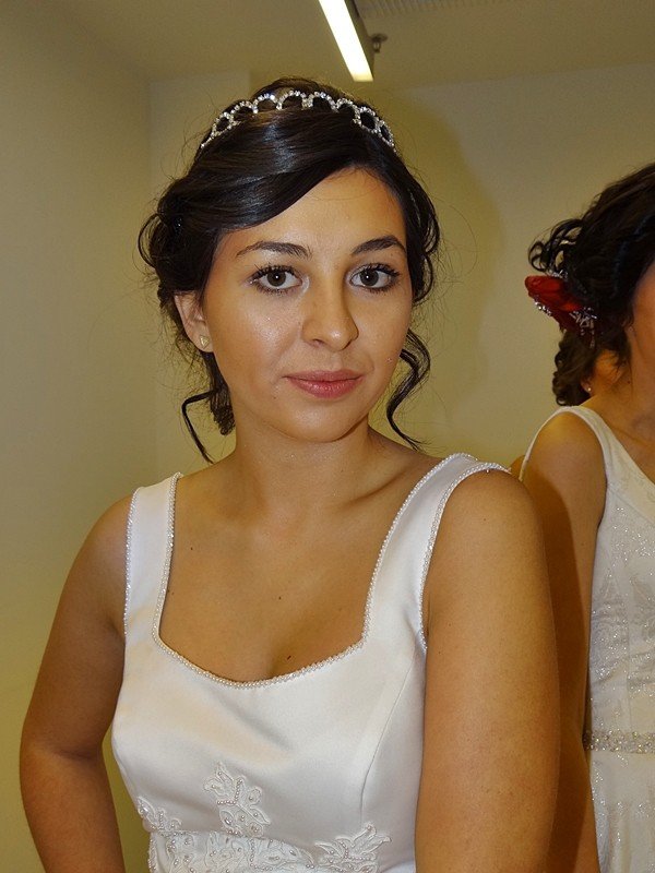 targi-och-co-to-by-za-slub-foto-60794
