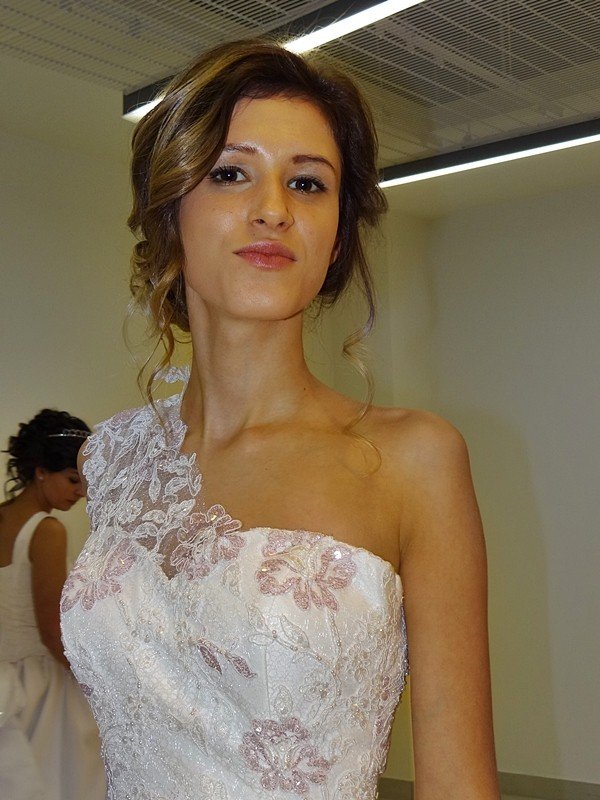 targi-och-co-to-by-za-slub-foto-60794
