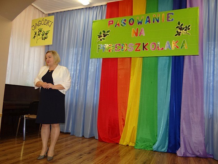 przedszkolak-to-brzmi-dumnie-foto-60795