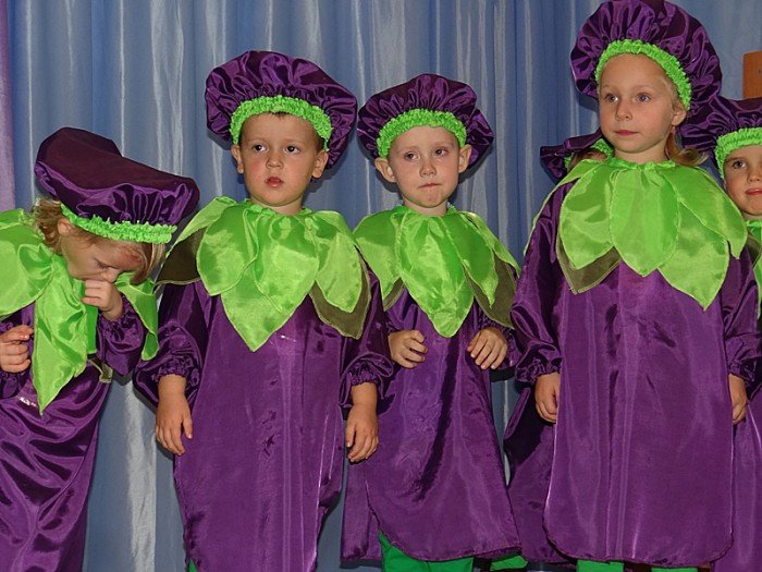 przedszkolak-to-brzmi-dumnie-foto-60795