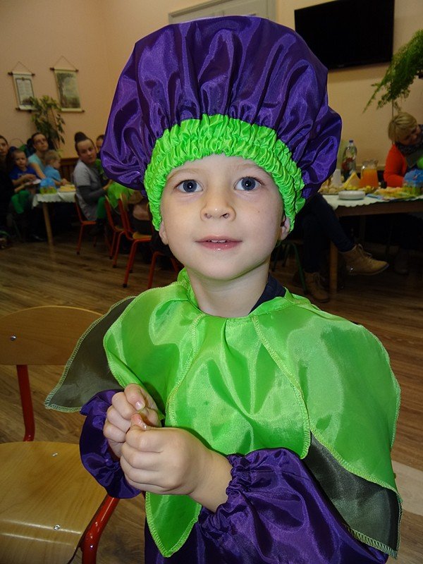 przedszkolak-to-brzmi-dumnie-foto-60795