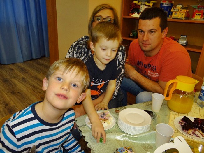przedszkolak-to-brzmi-dumnie-foto-60795