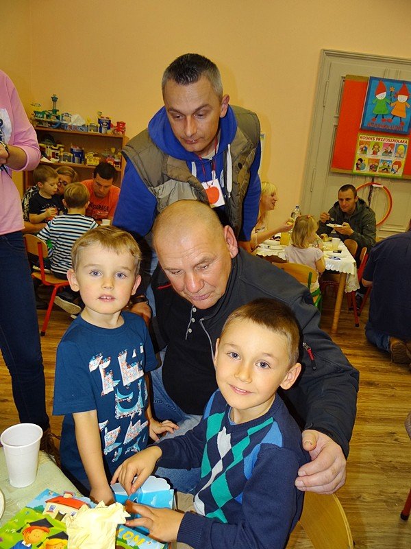 przedszkolak-to-brzmi-dumnie-foto-60795