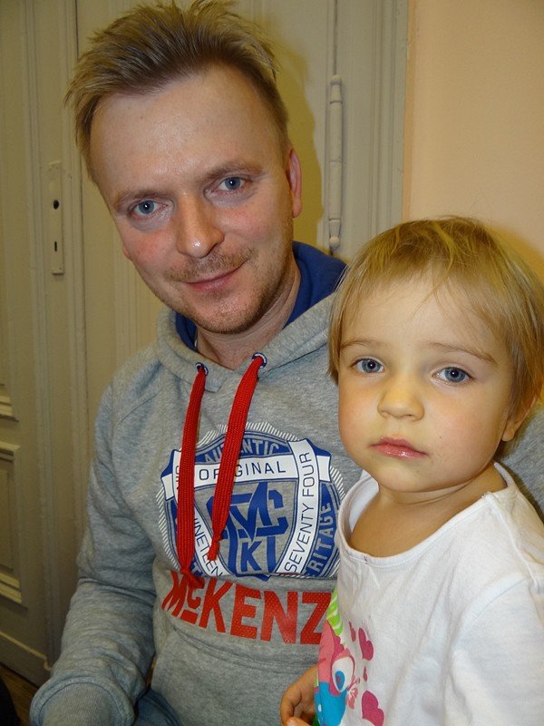 przedszkolak-to-brzmi-dumnie-foto-60795